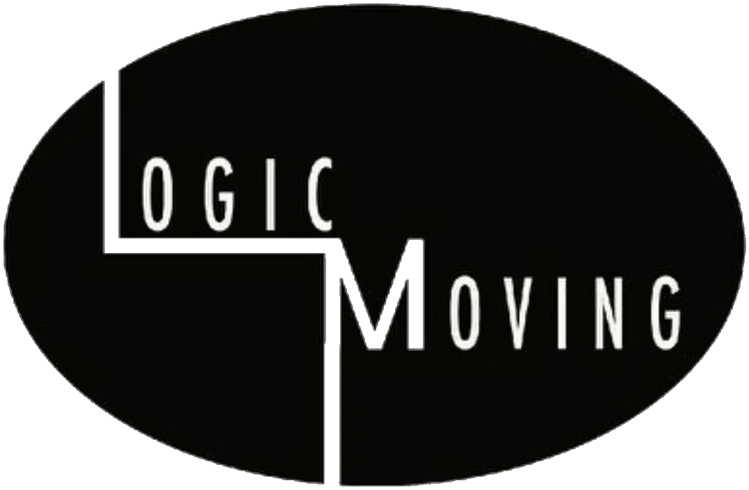 Logic Moving LLC
